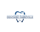 /public/logoimage/1435353468Centre de Sante Dentaire Fabreville.png